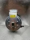 TRIDELTA PPS10005-2109 Furnace Air Pressure Switch 42-23648-03