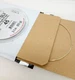 Harris Safety-Silv 45% Silver Brazing Alloy 1/16" Cadmium-Free Sold by the inch