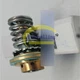 1PC Emerson/Copeland X-22440-B8B Expansion Valve NEW