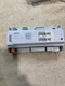Siemens DXR2.m11-101B