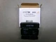 MARS 780 61612 SIDE MOUNTED AUXILLARY SWITCH FOR 3P 25-60Amp.