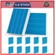 12-Pack Humidifier Wicking Filters Compatible with Levoit Superior 6000S Smart E