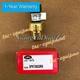 1PCS NEW FOR CAREL Pressure Sensor SPKT0033R0 0-5V 0-34.5bar