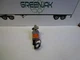 BELIMO TFRB24-SR  3 WAY ACTUATOR MISSING BOX FREE SHIPPING!!!!!!!!