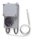 Peco Controls TRF115-005 0/120F SPDT Nema4xRemoteBulbSS