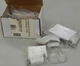 Friedrich Air Conditioning PXDR10 Grainger 1VXU1 Condensate Drain Kit NEW 