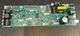 NEW Mitsubishi E27-84M-447 Controller Board HVAC Conditioner Control 