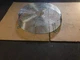 NORTEK RZ193839 FAN PROP WS 140/175 2042235 207642