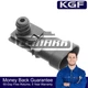 KGF MAP Intake Manifold Sensor Fits Renault Nissan Dacia Smart Vauxhall Opel #2