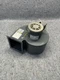 Dayton Blower 1TDT2A, 1/10 HP 115V 50/60Hz 1.85/2.05A 1320/1430 RPM 549 CFM