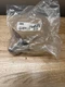 LENNOX 140F Limit Switch, 40F Differential, 87H92 - NEW