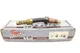 Tweco 1646-1604 WRS64-22 Robotic Conductor Tube | 400A | 22&deg; | Water-Cooled
