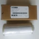 1PC/NEW For York Central/Air Conditioning Oil Filter 026-35601-000