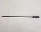 Stryker 250-040-112 Strykeprobe Monopolar L tip ESU Electrode 5mm x 33cm