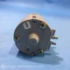 Honeywell RP471A-1002-1 Pneumatic Relay USIP