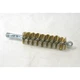 TOUGH GUY 2XTE3 Tube Brush 2XTE3