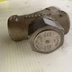 Spirax Sarco TD 42 H 907 3/4" inch DN20 Thermodynamic Steam Trap A743 CAFOF