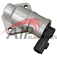 NEW IDLE AIR CONTROL VALVE STEPPER MOTOR IAC **FOR 2001-10 FORD/MAZDA 4.0L V6