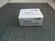 Belimo Z3050Q-H Ball Valve 3 Way NEW! 1/2 Inch