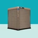 YORK YHG30B21S HEAT PUMP