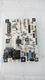 Carrier Bryant HK42FZ061 Furnace Control Circuit Board CEPL131012-20 used