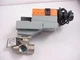 Belimo LRB24-3 Actuator   CV=0.3  3-Way  B307+LRB24-3 Ships on the Same Day