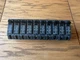 THQB120 GE 20 AMP SINGLE POLE 120/240 BOLT ON BREAKER(LOT OF 10)