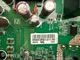 Lennox / EBR838075 / Inverter Circuit Board - 2023 Board