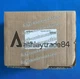 1PCS NEW Siemens Combustion Actuator SQM48.497B9