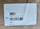 Trane SHF03714