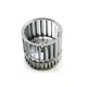 REZNOR 43425 Venter Blower Wheel 50PN38