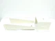 Chromalox 300484 Wall Bracket