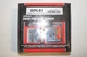 DPLS1 DIAMONDBACK MITSUBISHI 96170 DRAIN PAN LEVEL SENSOR CONTROL  NEW SAFTY