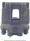 Genuine Cardone Power Window Motor 82-13008