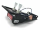 Beckett 5250002U 208-240v 20kv Transfrmr Ignitr