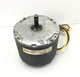 A.O.Smith 324P184 HC39GE232B Condenser Fan Motor 1/4 HP 1100 RPM 230V used #MB79