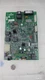 Goodman Amana White Rodgers PCBKF101 Furnace Control Circuit Board 50C51-289
