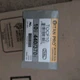 Titan Pro, Packard, Mars, ICM HVAC Parts Lot Capacitors, Contactors, Relays
