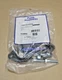 Grundfos GF519602 adapter thread-flange 1" NPT (f) DN 15/26 PN 12. PC2214