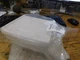 Pack of Pfannenberg Model: 18611600035 Filters.  PF/PFA 3xxx-5Pack.  NOS