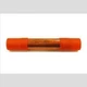 True 8409124 DRIER;
