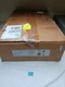 Mitsubishi PAC-AH001-1 AH Controller 32P003 LEV Control Box