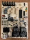 Rheem Ruud 1012-925C Furnace Control Circuit Board 62-24268-03