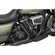 Kuryakyn Precision Tappet Block Accents - Black 6440