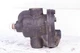 Spirax Sarco 3/4B1H-125 Cast Iron In-Line Horizontal Bucket Trap