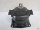 Front Engine Motor Mount EM-5840 9689