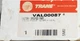 Trane VAL00087