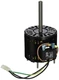 Broan S99080481 120V Motor L100 Ventilation Fan Replacement