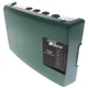 Taco Pumps 5-Zone-Hydronic Zone Valve Control 