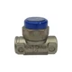 SPIRAX SARCO A743-CA40F-1/2 TD52 0-600PSI NSNP